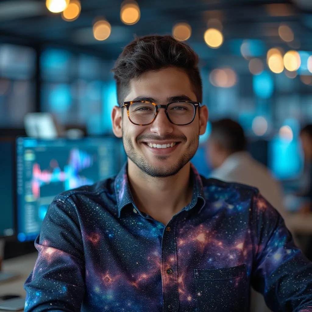 Director de Innovación